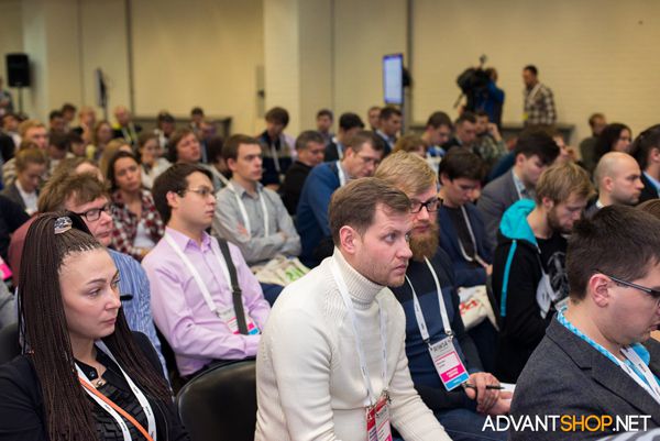Riw-2014